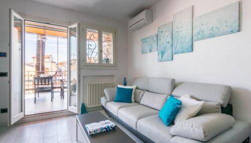 Attico Del Duomo - Foto 5