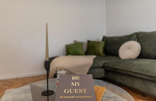 Holiday Home LaMar - with heated pool and whirlpool - Foto 13