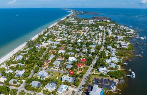 Murmond 5 Bedroom Home by RedAwning - Foto 80