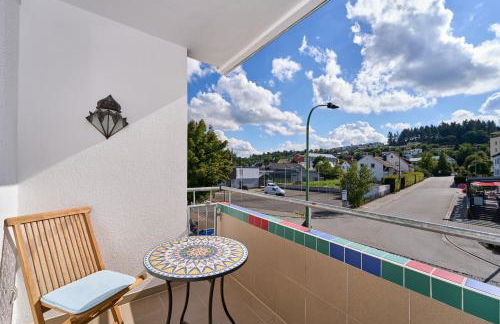 Eifelgold Ferienwohnung - Photo 8