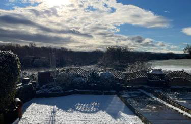 The Stables at Lower Carr Barn - Foto 65