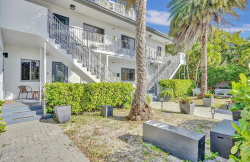 Waves On Walnut - Beach Access - Foto 136