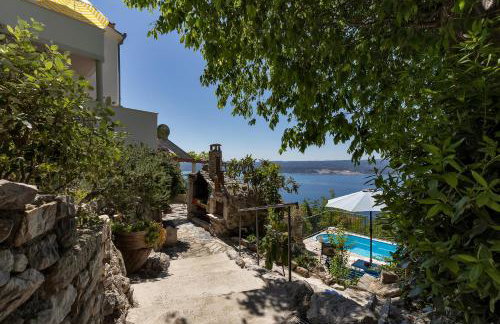 Holiday Home Monti Mare - Foto 7