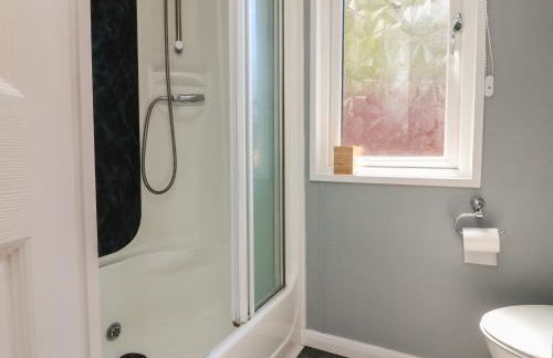 Valley Lodge - Foto 10