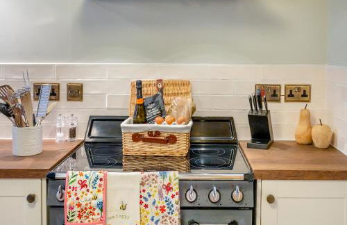 Cottage - Uk48472 - Foto 14