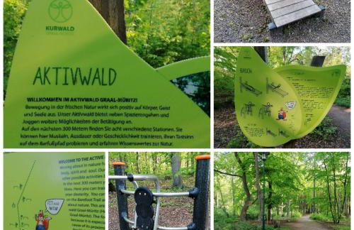 Ostsee-Wiesenpieper (Graal-Müritz) - Foto 13