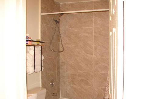 Sea Breeze-2 BR Apartment- Centrally Located - Foto 7