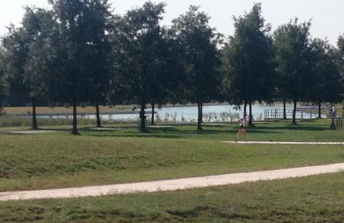 Antonella's House - Photo 18