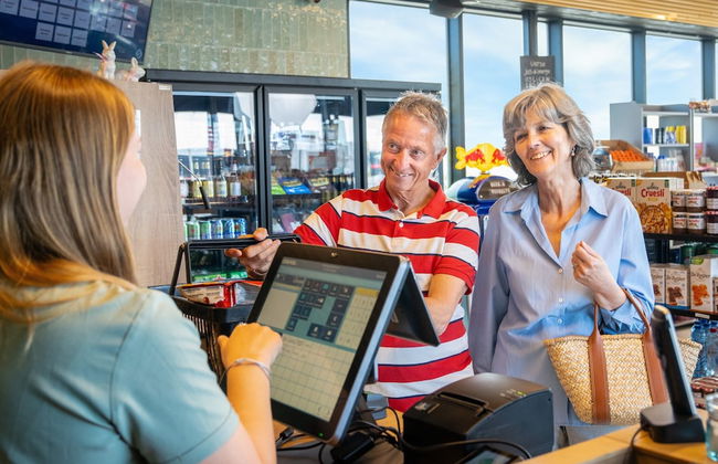 Modern Lodge With 2 Bathrooms, Near the Beach - Foto 20