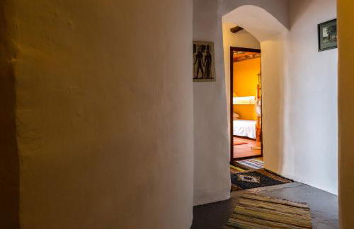 Casa Mauri - Foto 36