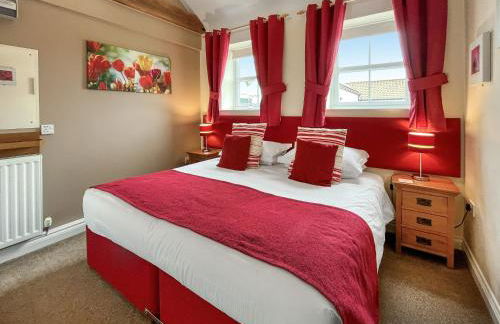 Wendys Wing - Uk49742 - Foto 6