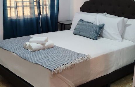 Ocean Village at Combate - Foto 1