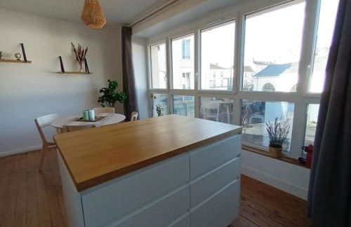 citybreak des balcons d'Ancenis - Foto 9