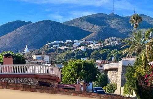 Villa Flow - Foto 14