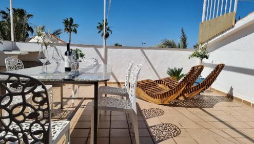 Familia Reunida Costa Cálida - Foto 3