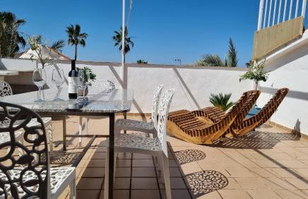 Familia Reunida Costa Cálida - Foto 3