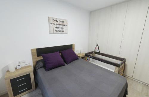 Apartamento New Tarraco - Foto 24