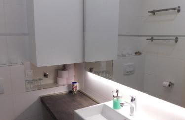 Apartman Nadja Arena Zagreb - Foto 21