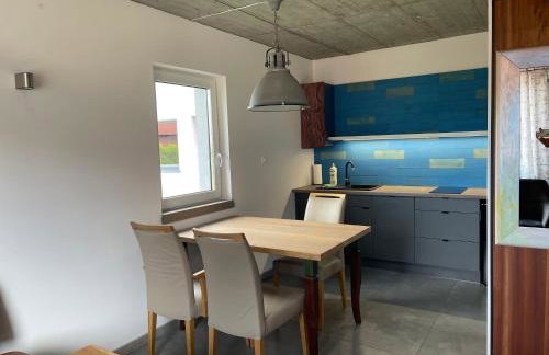 Atelier Houses - Foto 11