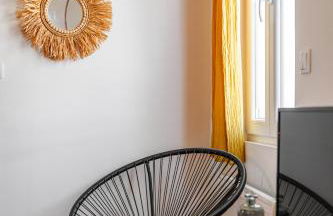 Charmante Maison à Rouen - Foto 19