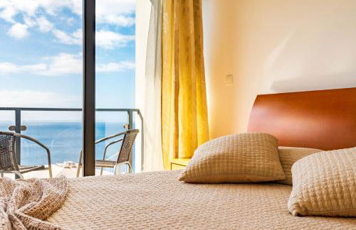 Villa Alex,pool and ocean view - Photo 22