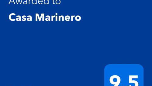 Casa Marinero - Photo 2