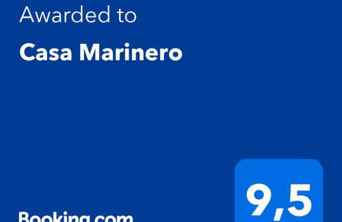 Casa Marinero - Photo 2