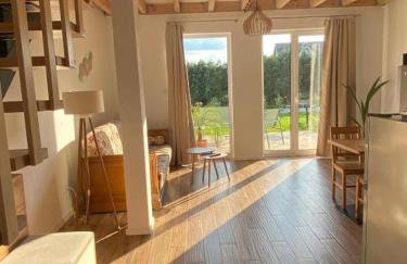 Chillera Domki - Photo 51