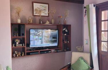 Casa em Paraty a 7 min. do Centro histórico - Foto 19