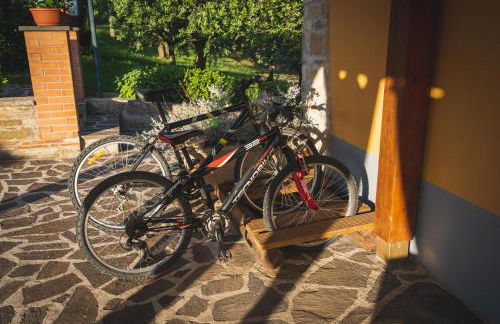 Casa Ambrogi Stefano - Photo 38