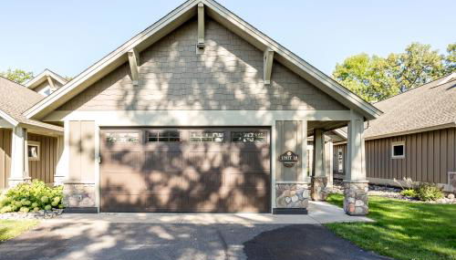 Interlachen Unit 18 - Foto 2