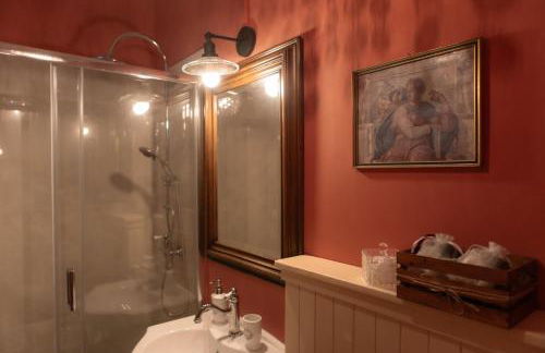 La Casa del Gelsomino - Foto 20