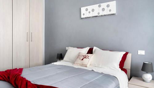 Casa Vacanze La Porta in Piazza - Foto 2