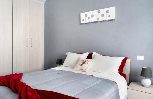 Casa Vacanze La Porta in Piazza - Foto 2