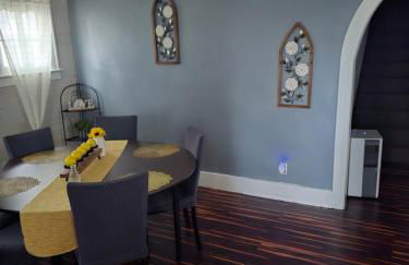 Leisure guest home - Foto 1