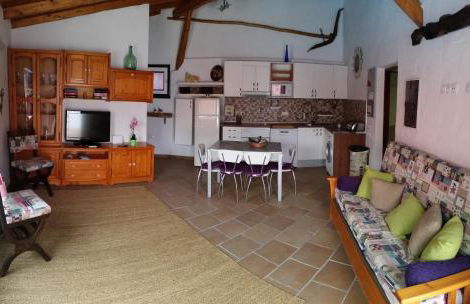 Vivelorural Tunte 4 great pool & BBQ - Foto 22