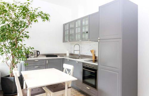 La maison de Michel - Foto 12