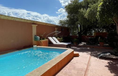 Villa ANTONIA - Foto 3