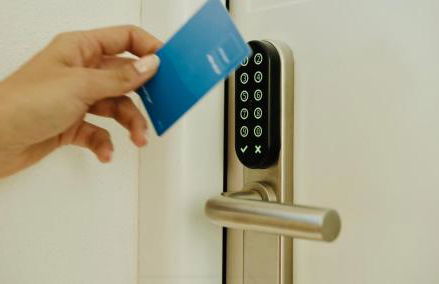 Caleyro Boutique Apartments - "Parking incluido" - Photo 26