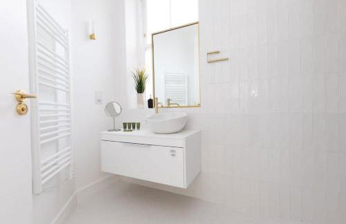 Luxury 2 Bedroom Huge Duplex Covent Garden Holborn - Photo 17