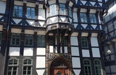 Seaside Appartement 458 Vier Jahreszeiten - Foto 25