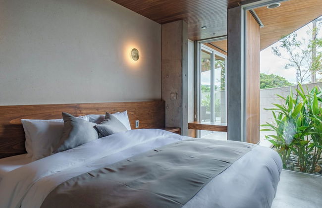 tanegashimaArakibekkan - Foto 41