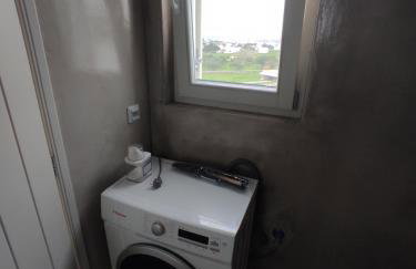 Rhea - Sea Breeze Studio - Foto 29