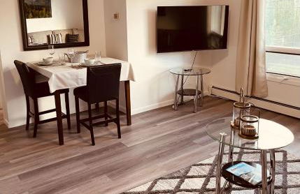 North Star Place 11 - Foto 13