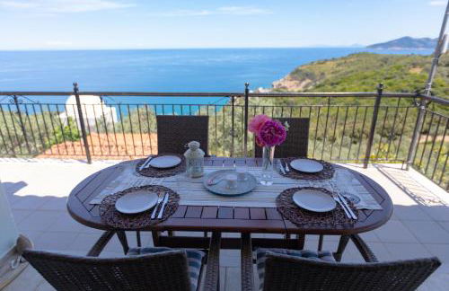 Captain's Villa - Foto 47