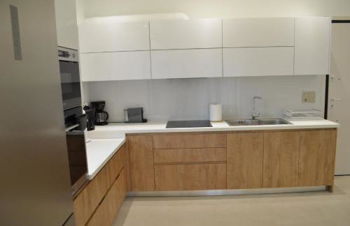 Gaia Messinian Villa - Foto 12