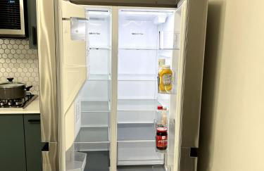 OranGe DeLuxe - Foto 9