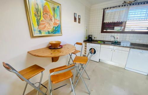 Duplex Bravo in Anfi Tauro Golf - Foto 6