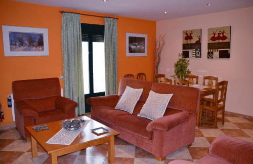 Alojamientos Carmen - Foto 66