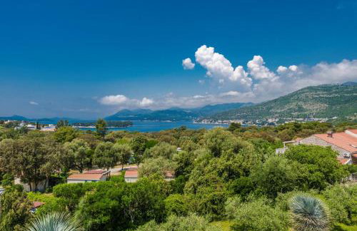 Magic Sunset Suite - Foto 13